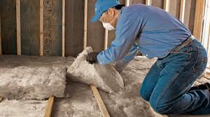 Trusted Fort Dix, NJ Foam Insulation Services Experts